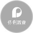 brand_10